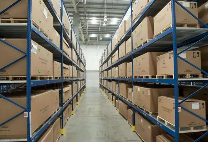 泉州到辽阳县货物仓储