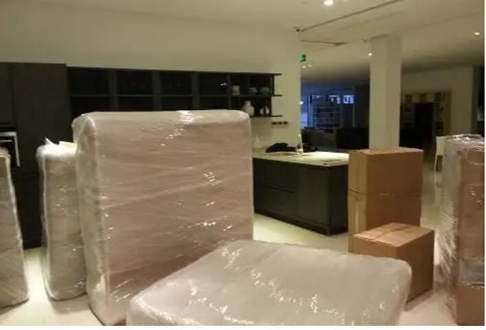 泉州到辽阳县长途搬家