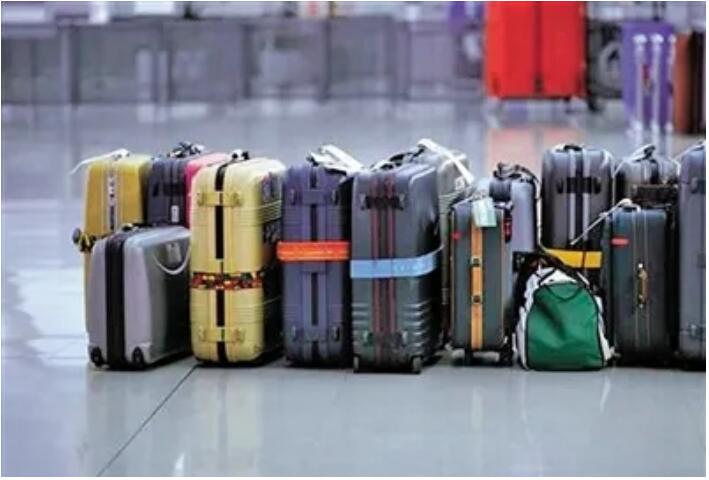 泉州到辽阳县行李托运